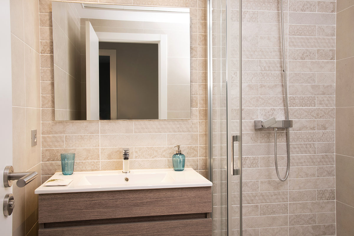 arquigomez-castellon-decoracion-06