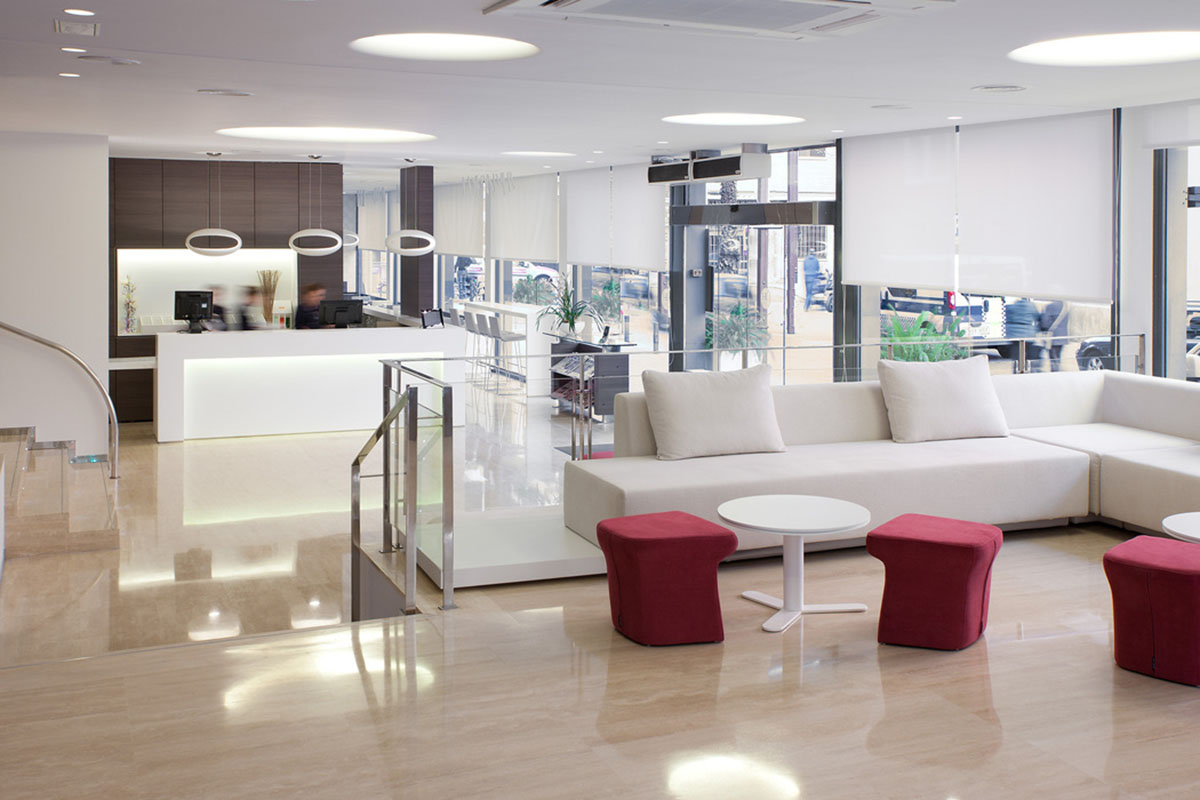arquigomez-castellon-hoteles-01