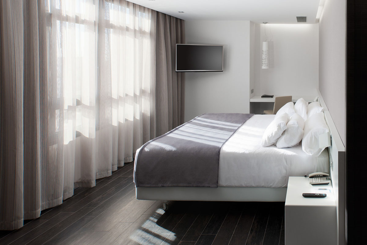 arquigomez-castellon-hoteles-07