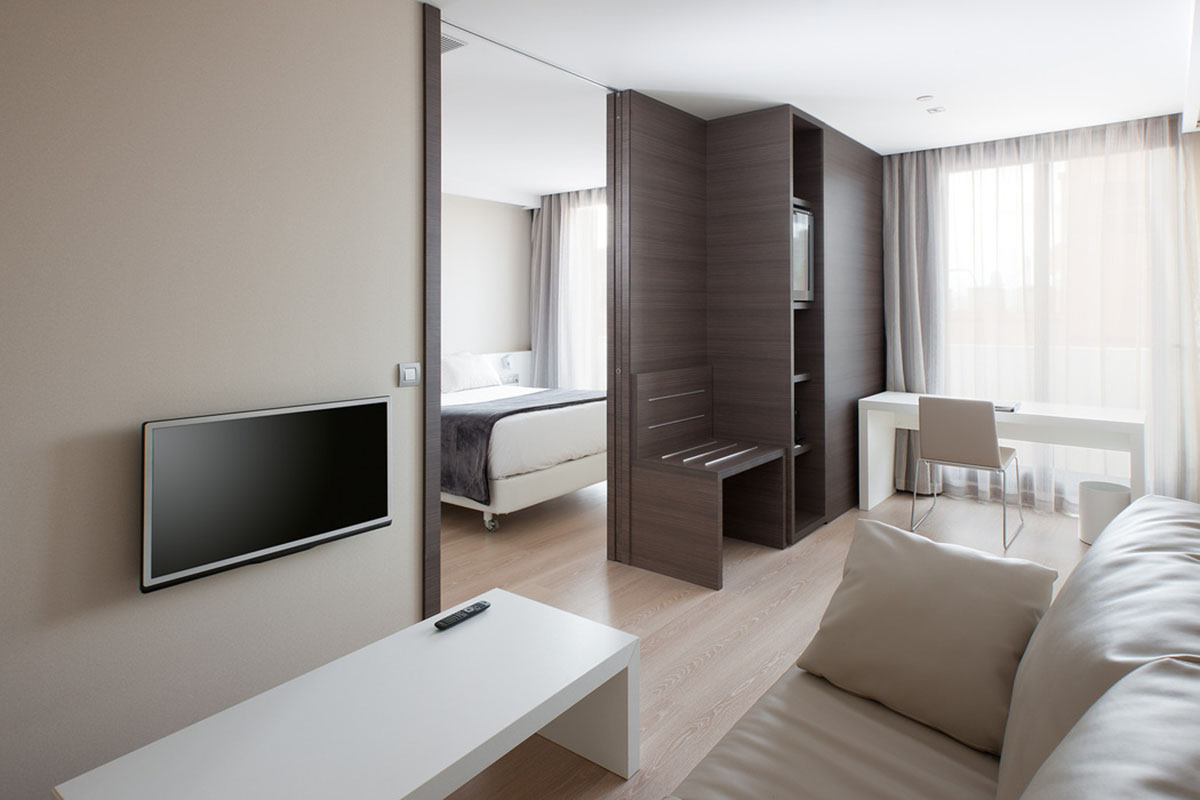 arquigomez-castellon-hoteles-08