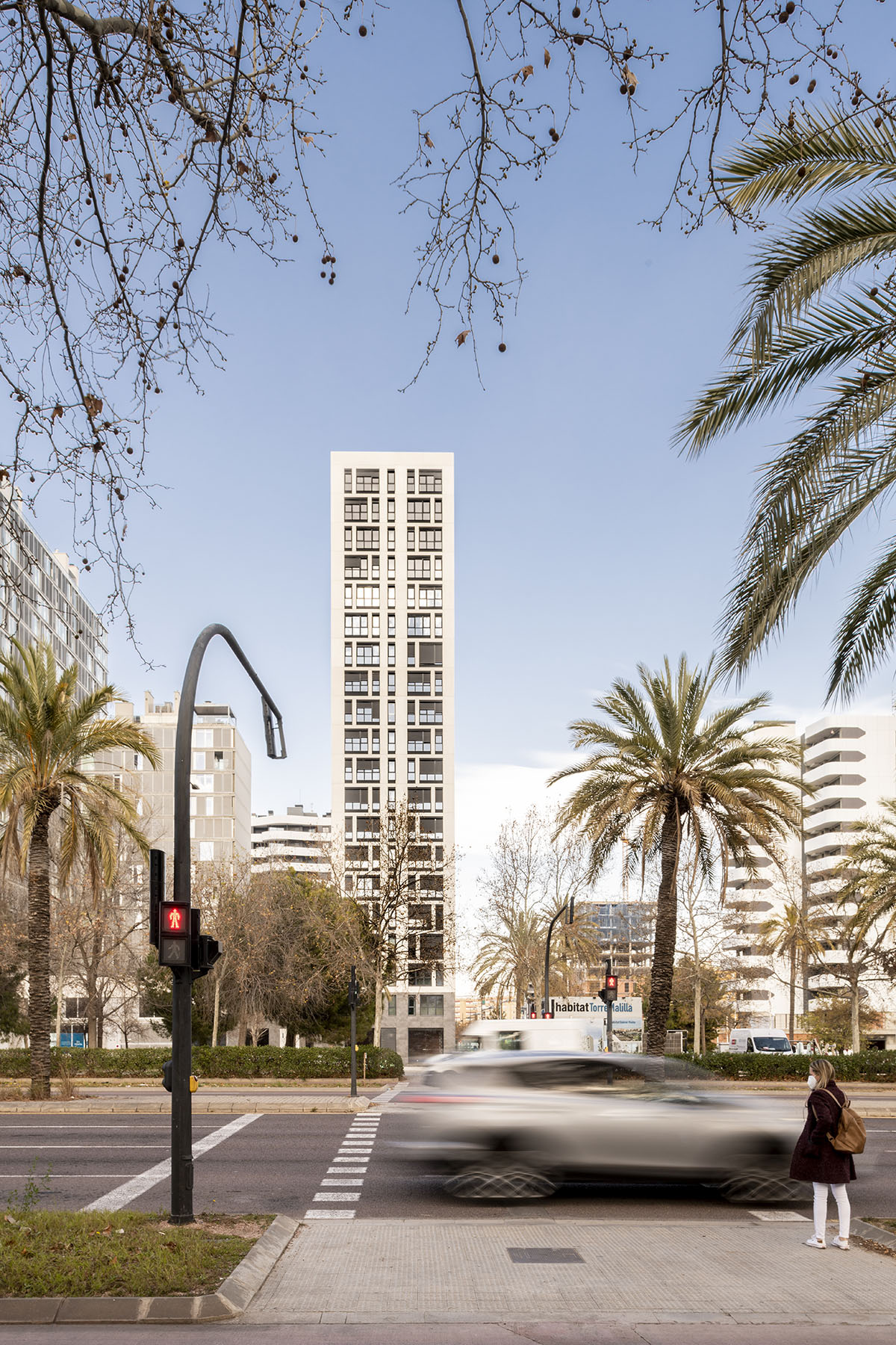 arquigomez-castellon-plurifamiliares-20-1