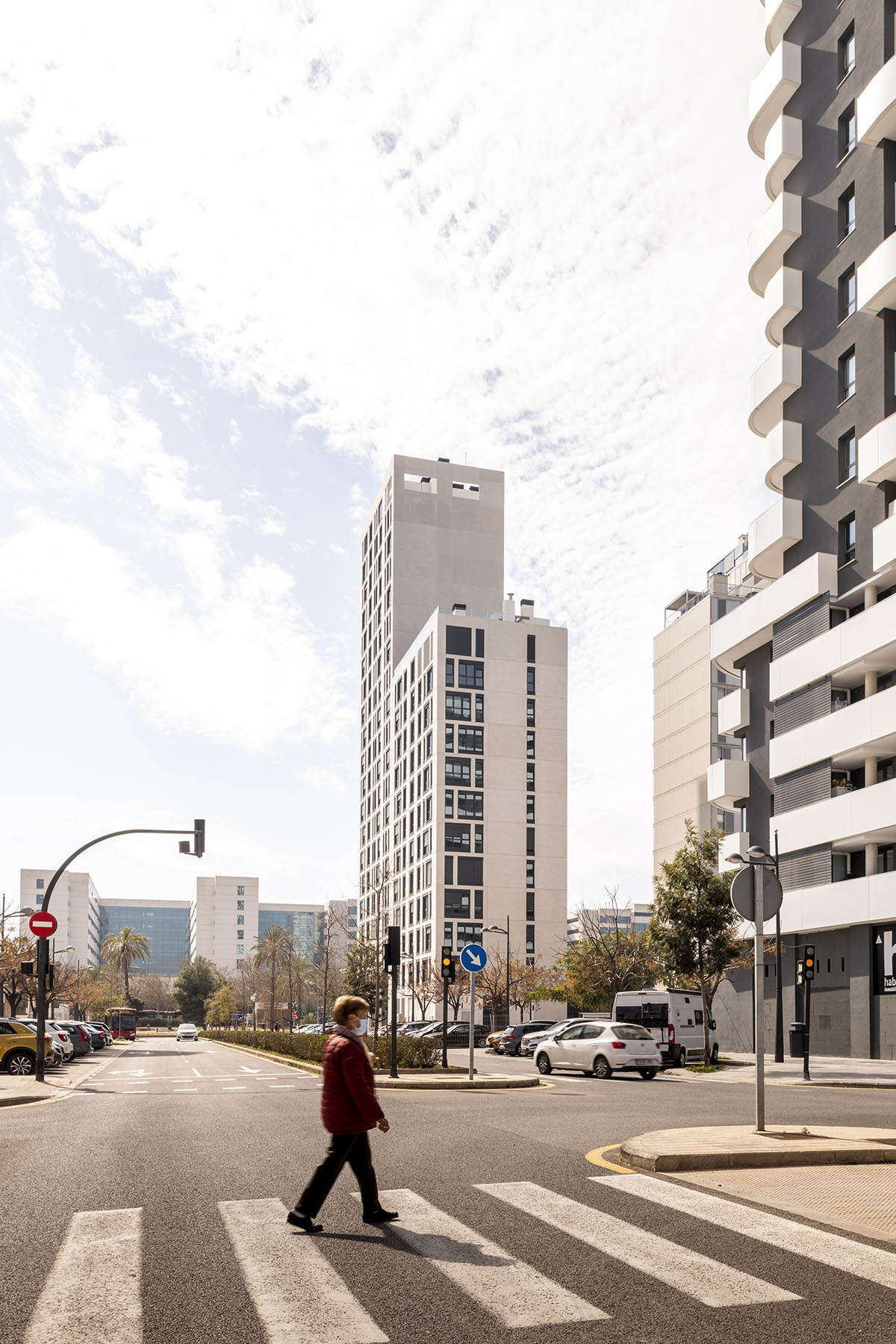 arquigomez-castellon-plurifamiliares-23