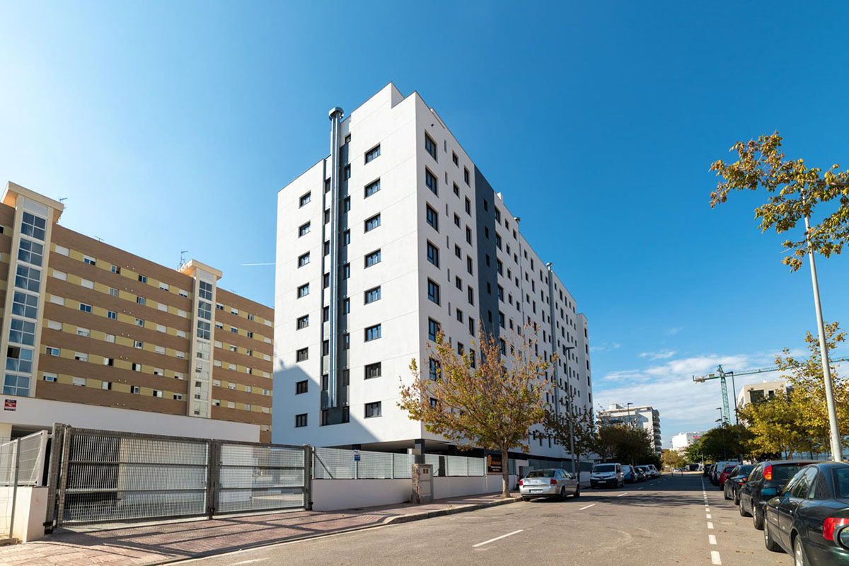 arquigomez-castellon-plurifamiliares-31