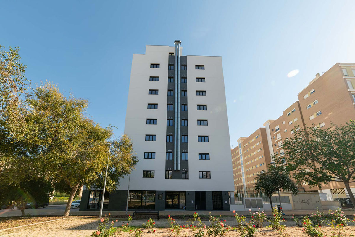 arquigomez-castellon-plurifamiliares-32