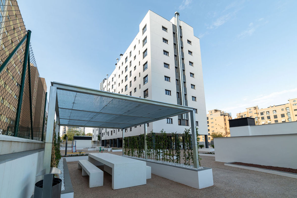 arquigomez-castellon-plurifamiliares-37