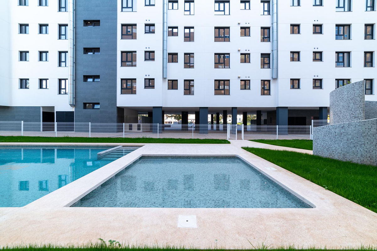 arquigomez-castellon-plurifamiliares-38