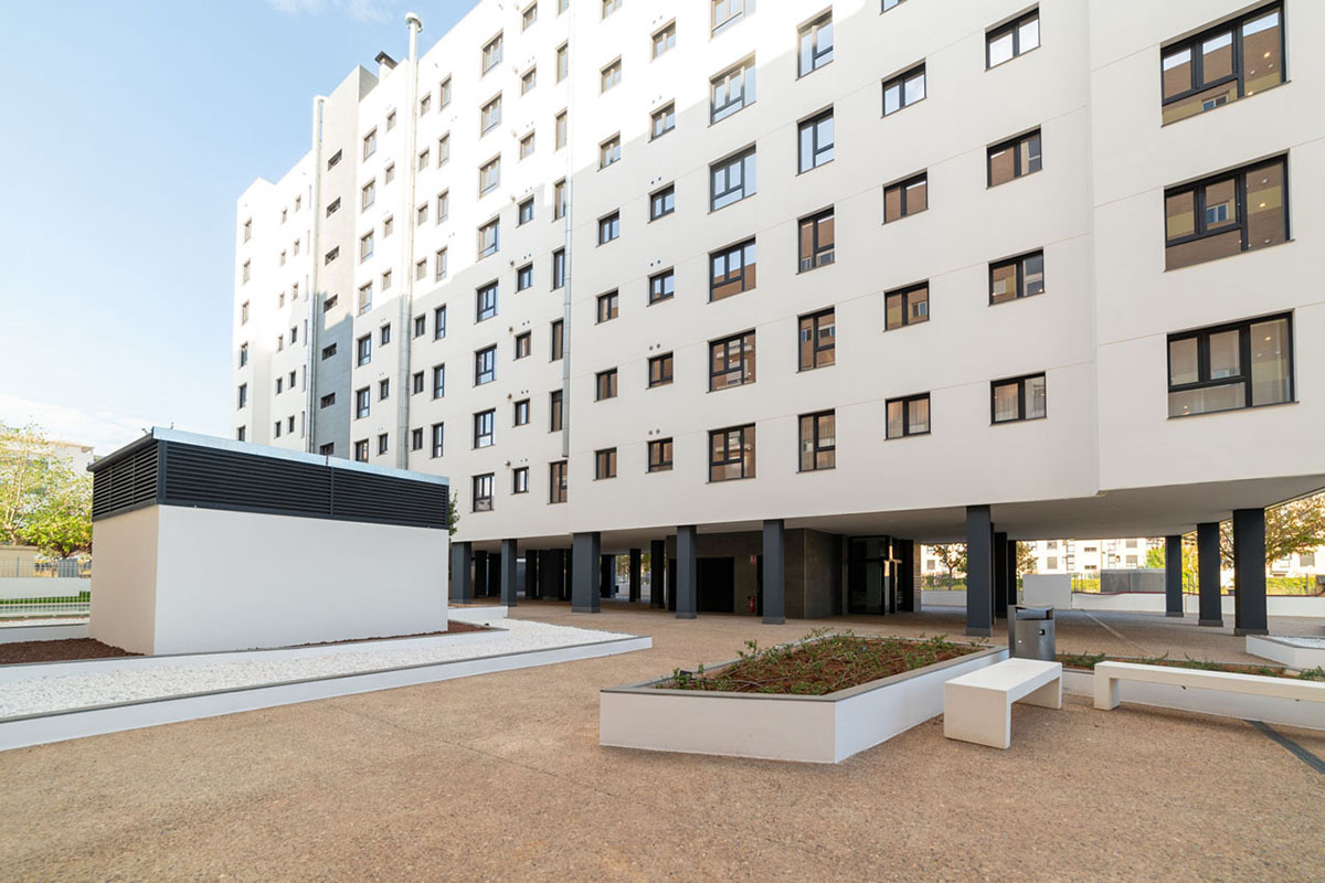 arquigomez-castellon-plurifamiliares-39