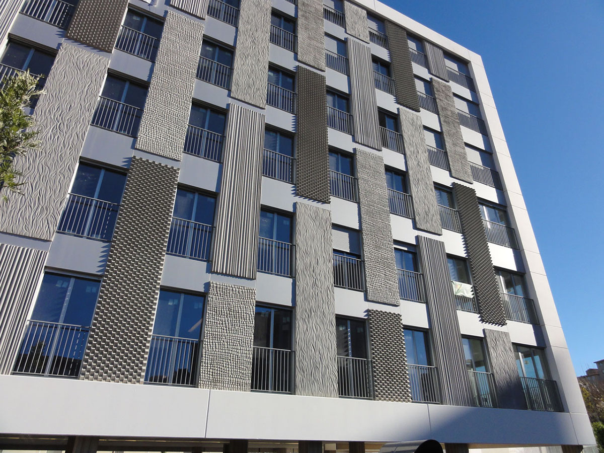 arquigomez-castellon-plurifamiliares-48