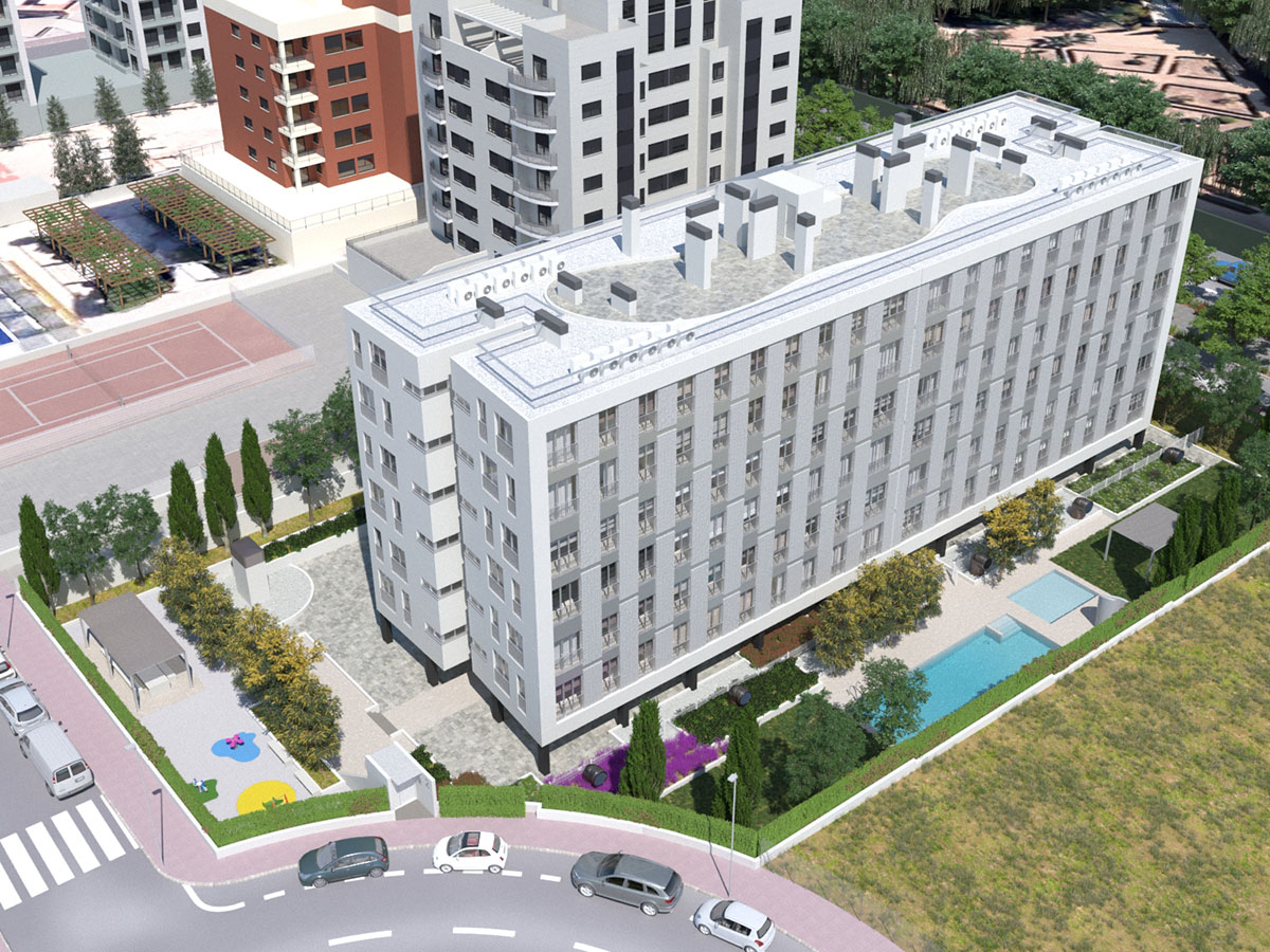 arquigomez-castellon-plurifamiliares-52