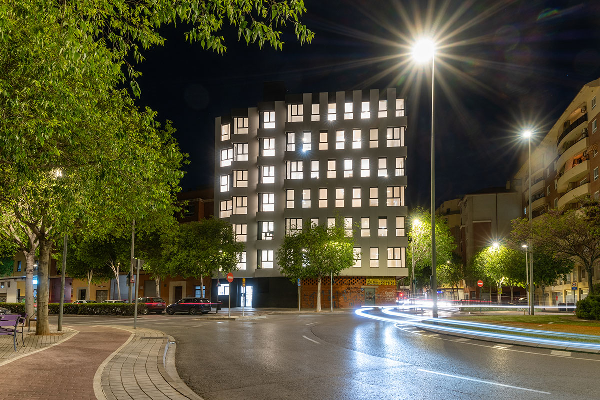 arquigomez-castellon-plurifamiliares-55