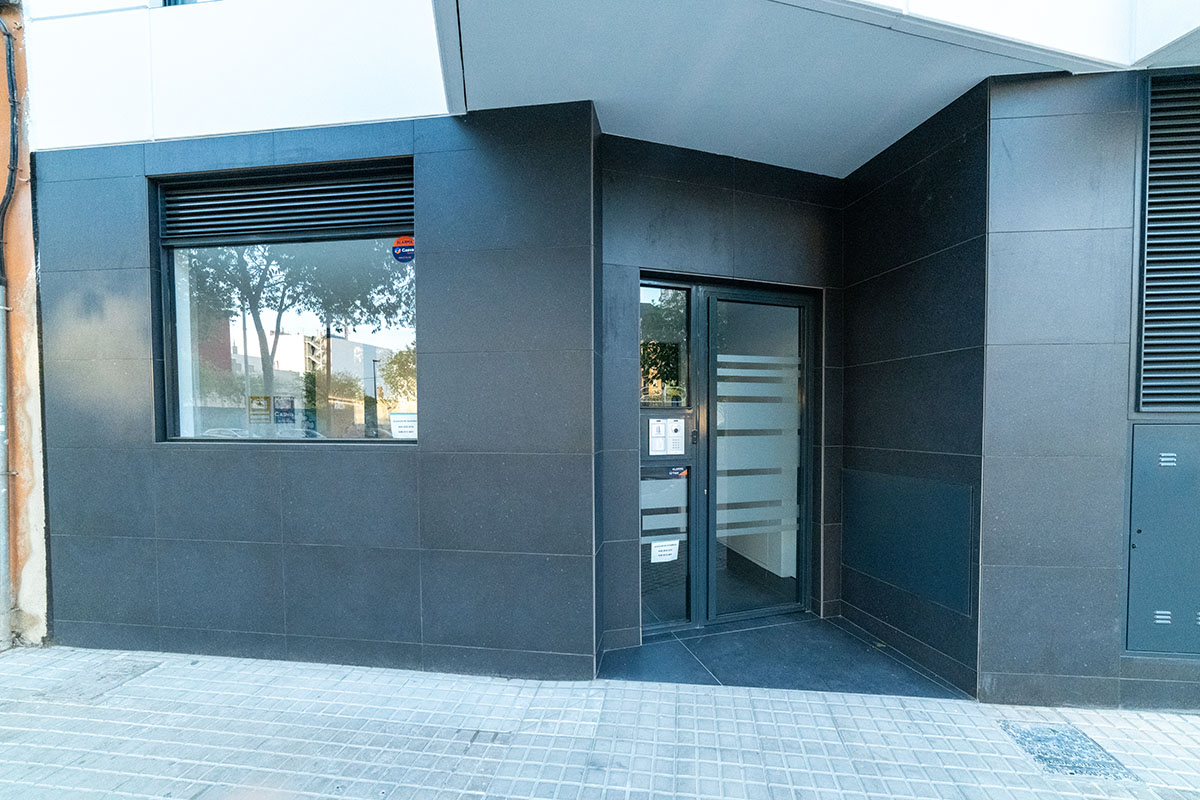 arquigomez-castellon-plurifamiliares-56