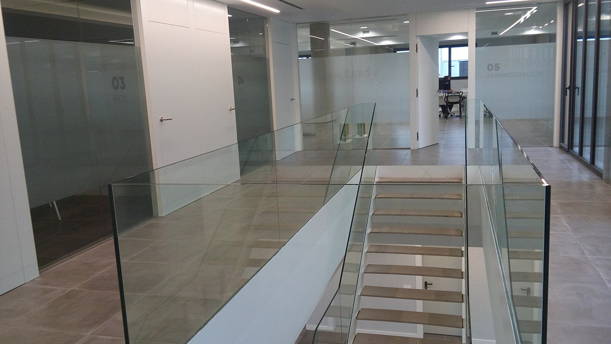 arquigomez-castellon-terciario-03