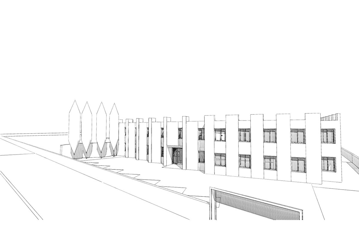 arquigomez-castellon-terciario-17