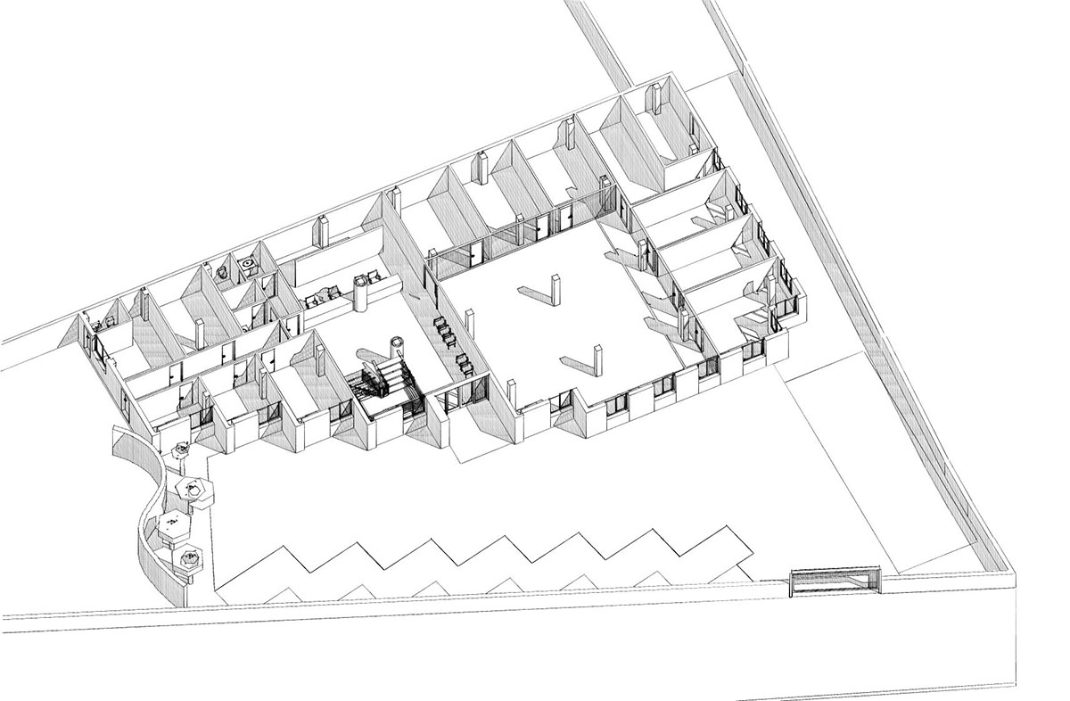 arquigomez-castellon-terciario-19