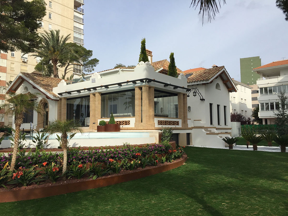 arquigomez-castellon-unifamiliares-12