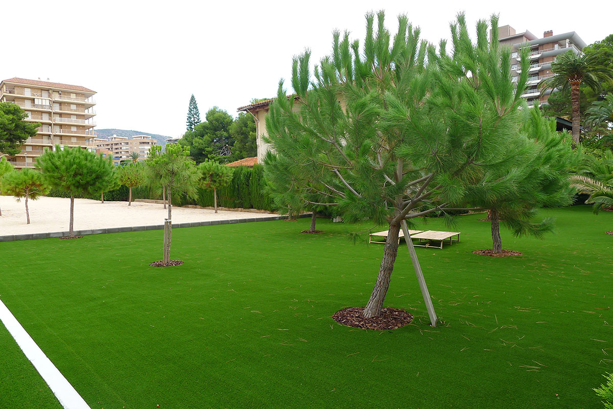 arquigomez-castellon-unifamiliares-15