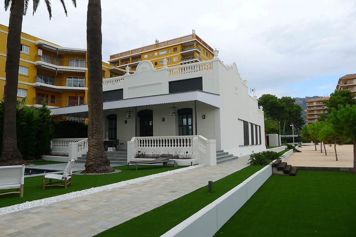 arquigomez-castellon-unifamiliares-16