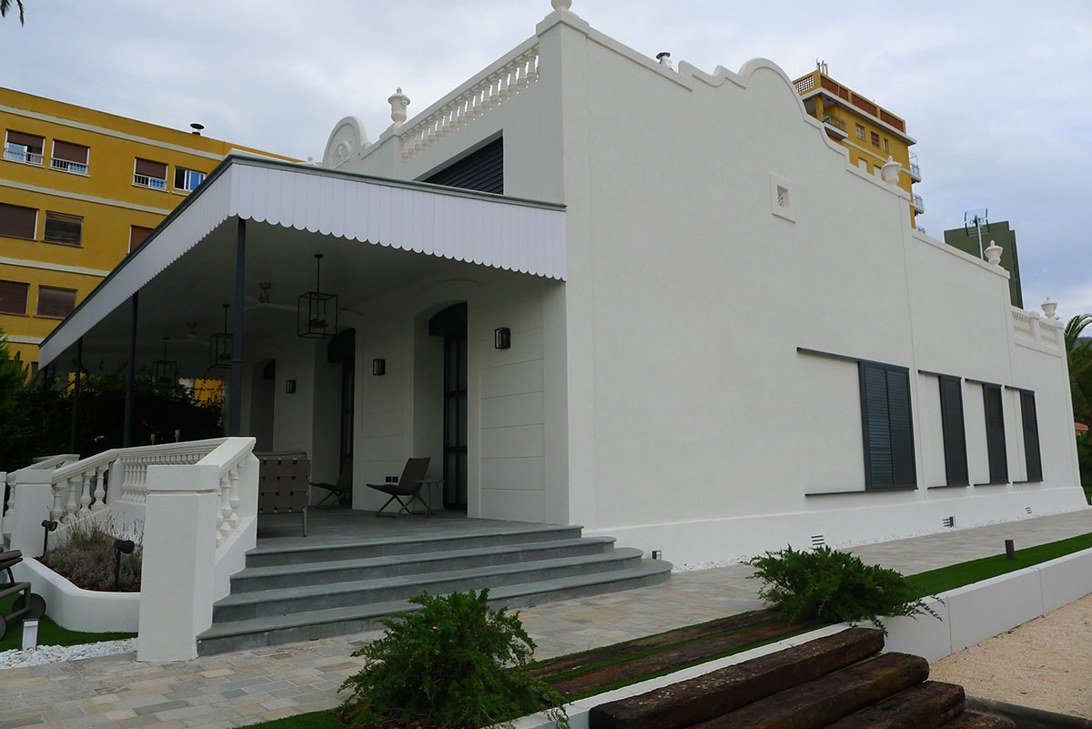 arquigomez-castellon-unifamiliares-17