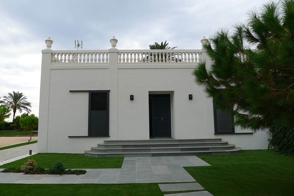 arquigomez-castellon-unifamiliares-19