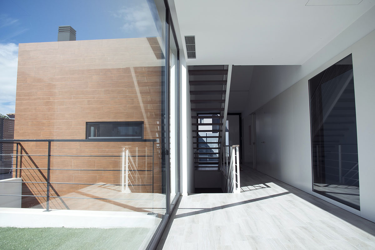 arquigomez-castellon-unifamiliares-22