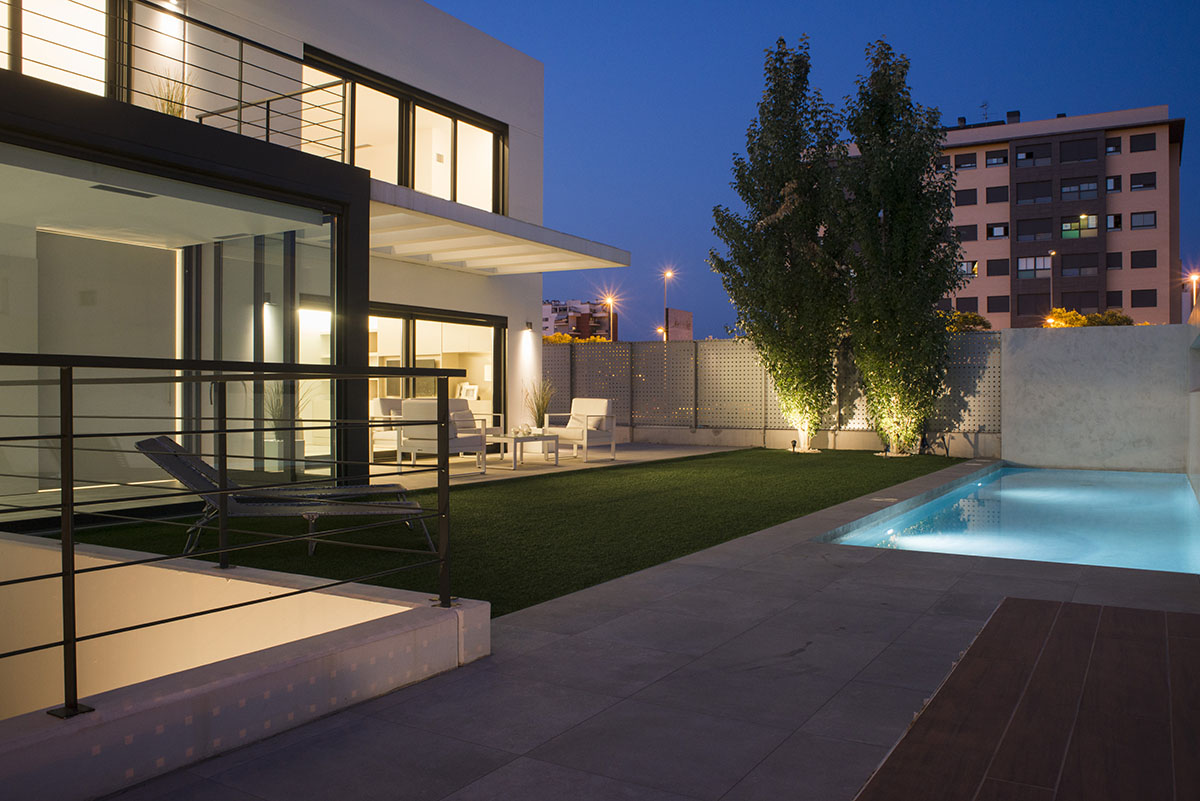 arquigomez-castellon-unifamiliares-26