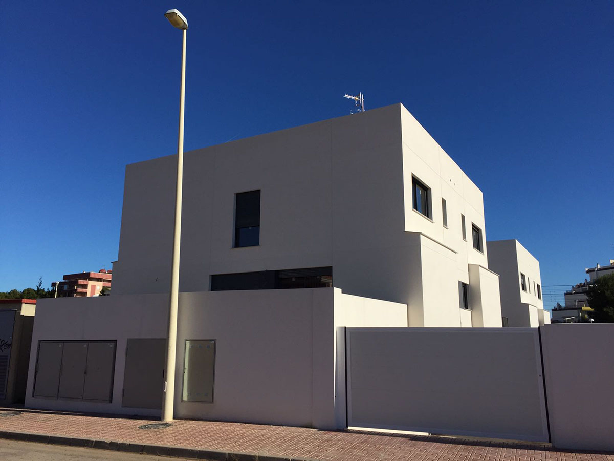 arquigomez-castellon-unifamiliares-28