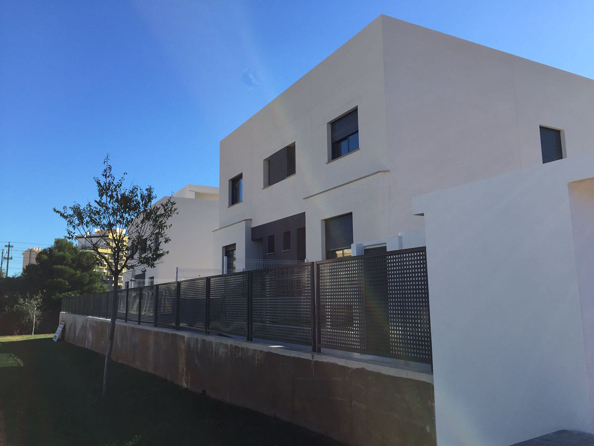 arquigomez-castellon-unifamiliares-29