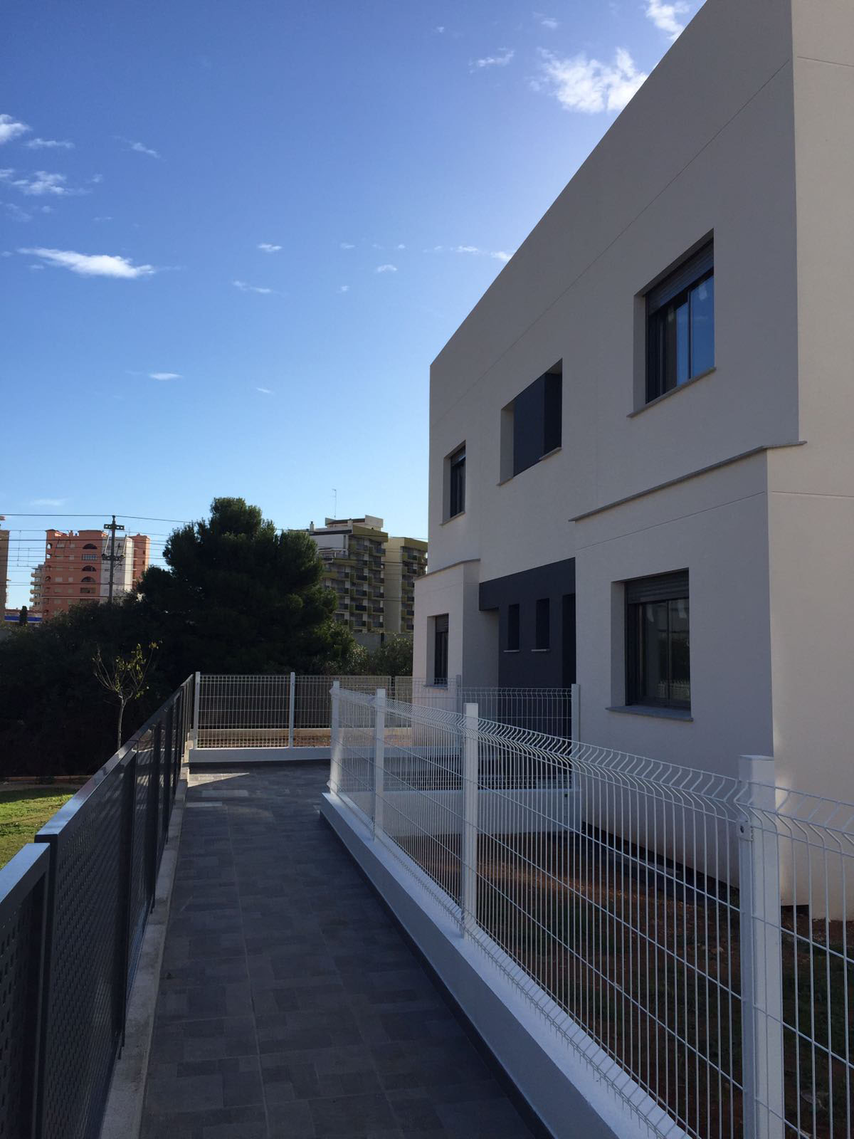 arquigomez-castellon-unifamiliares-30