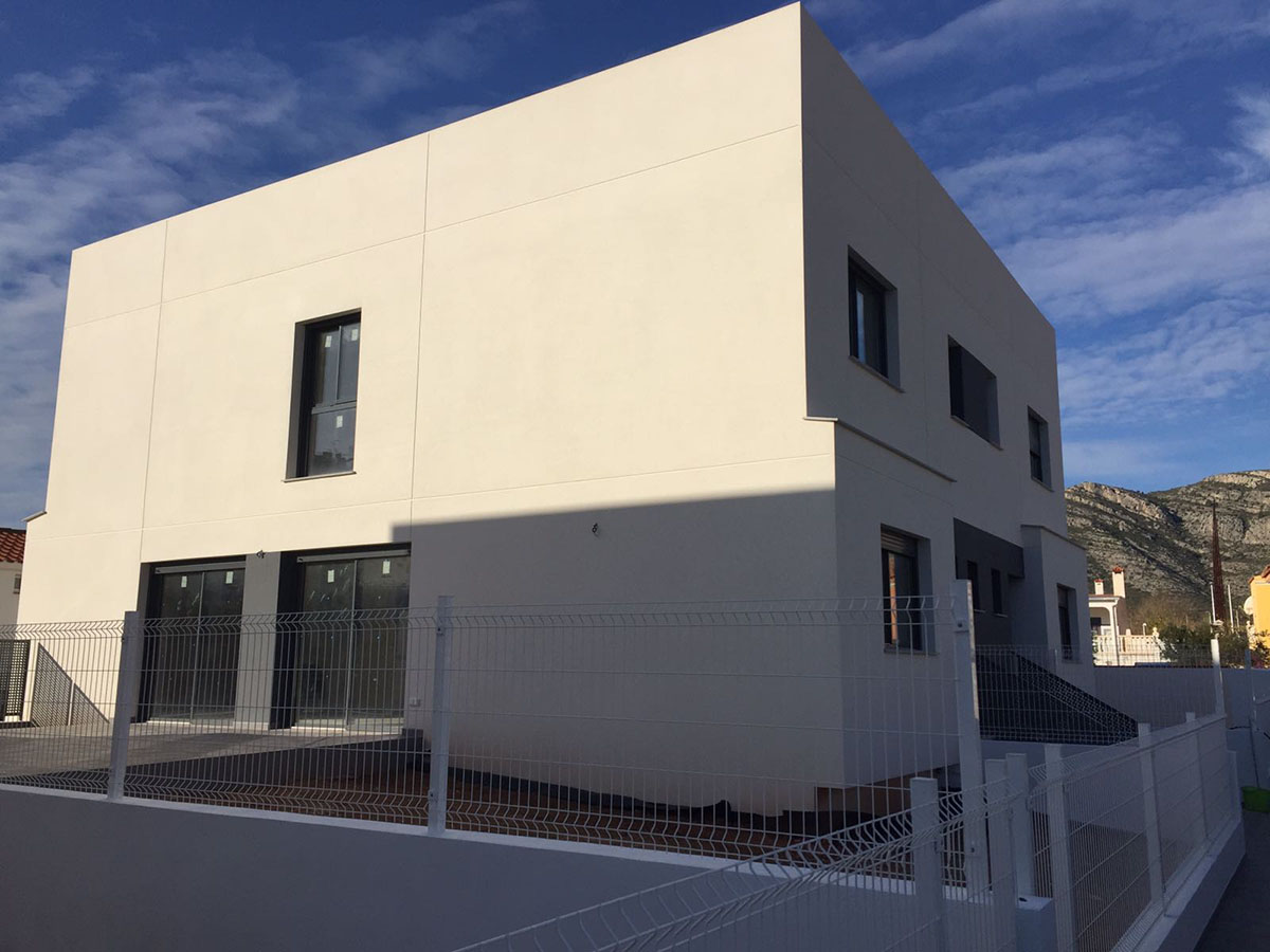 arquigomez-castellon-unifamiliares-31