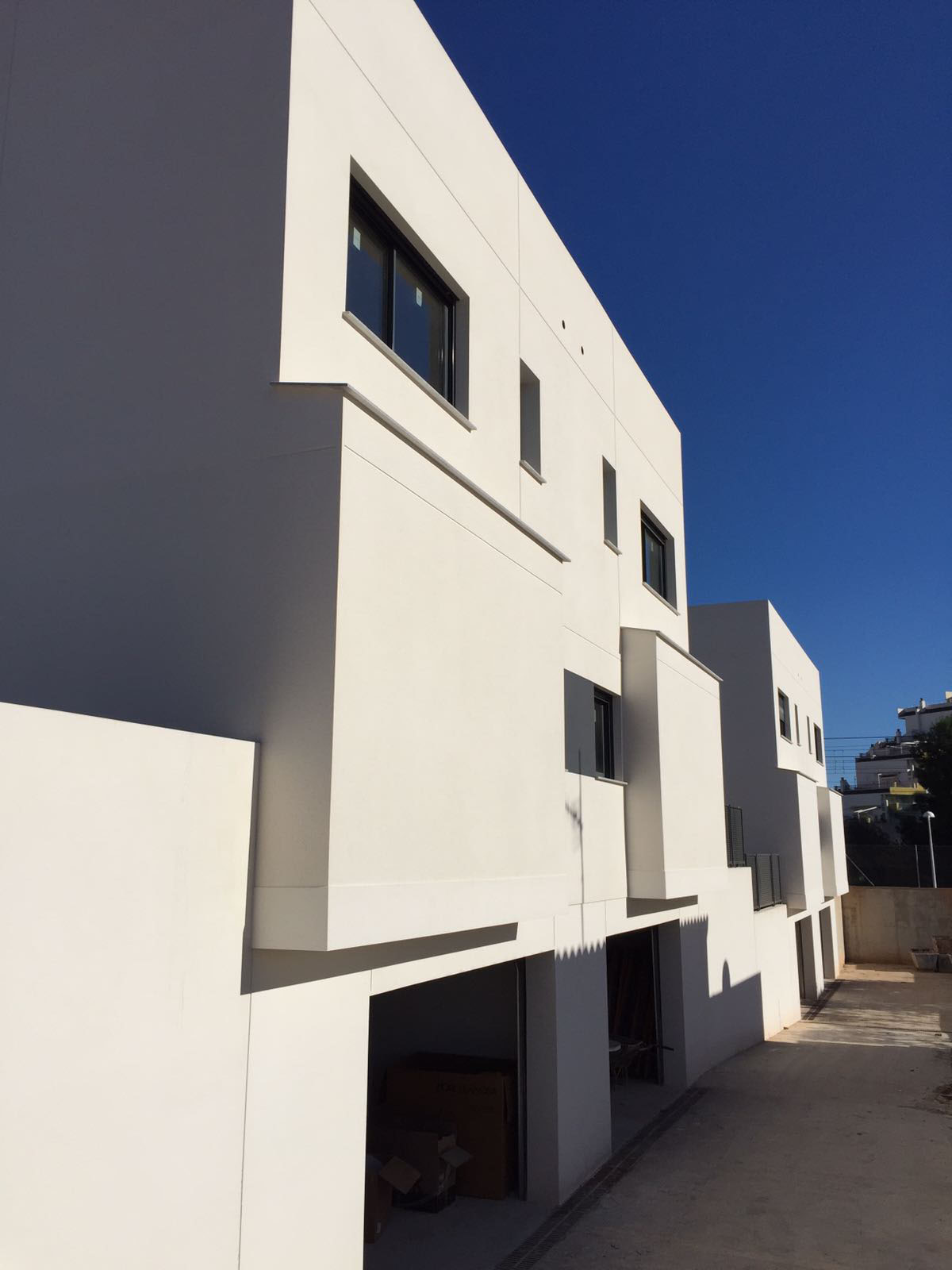 arquigomez-castellon-unifamiliares-33