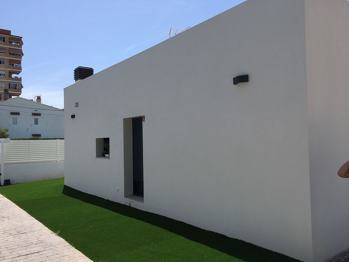arquigomez-castellon-unifamiliares-36
