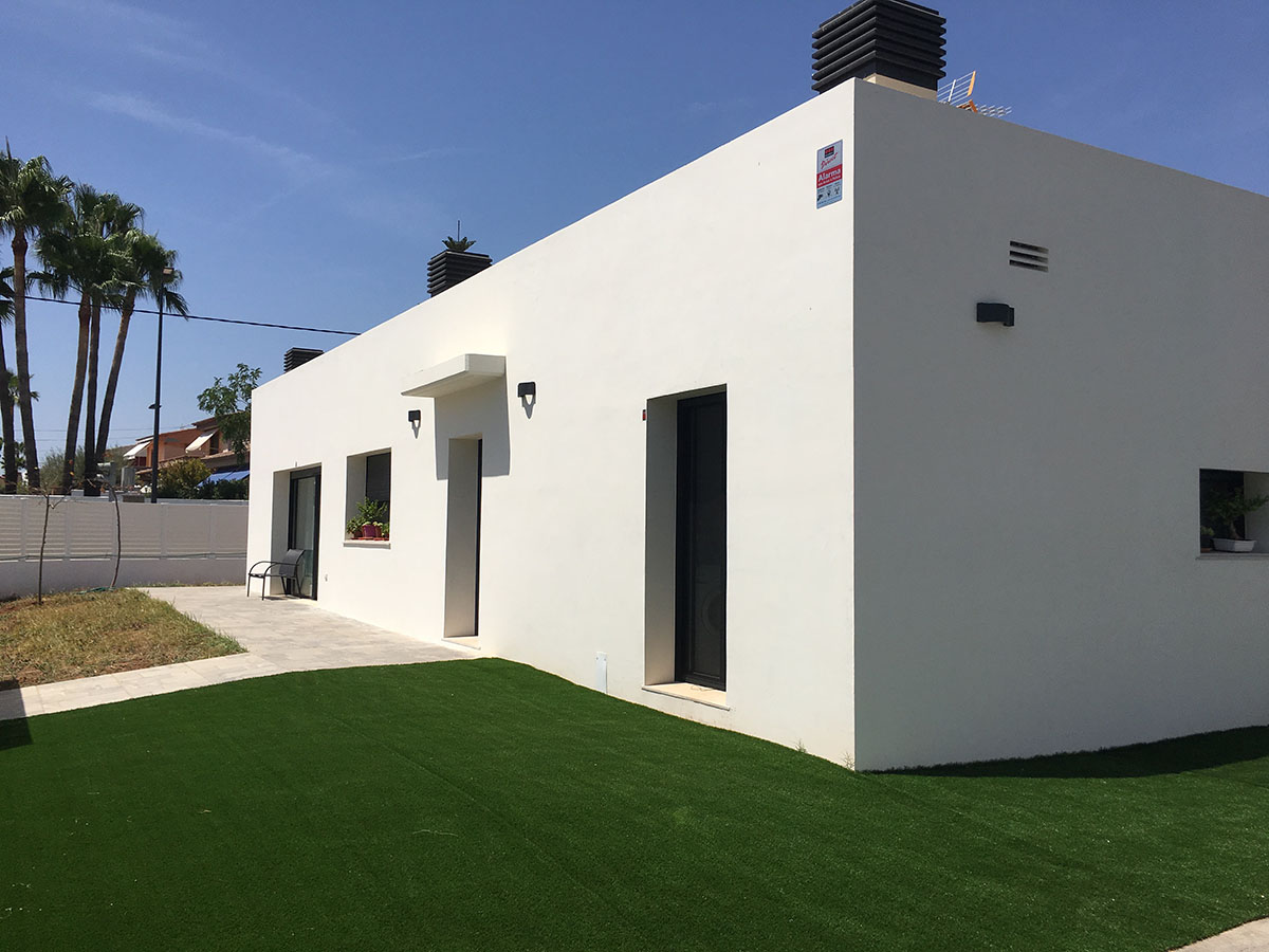 arquigomez-castellon-unifamiliares-37