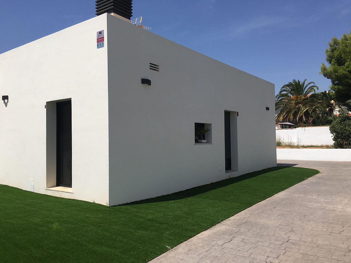 arquigomez-castellon-unifamiliares-38