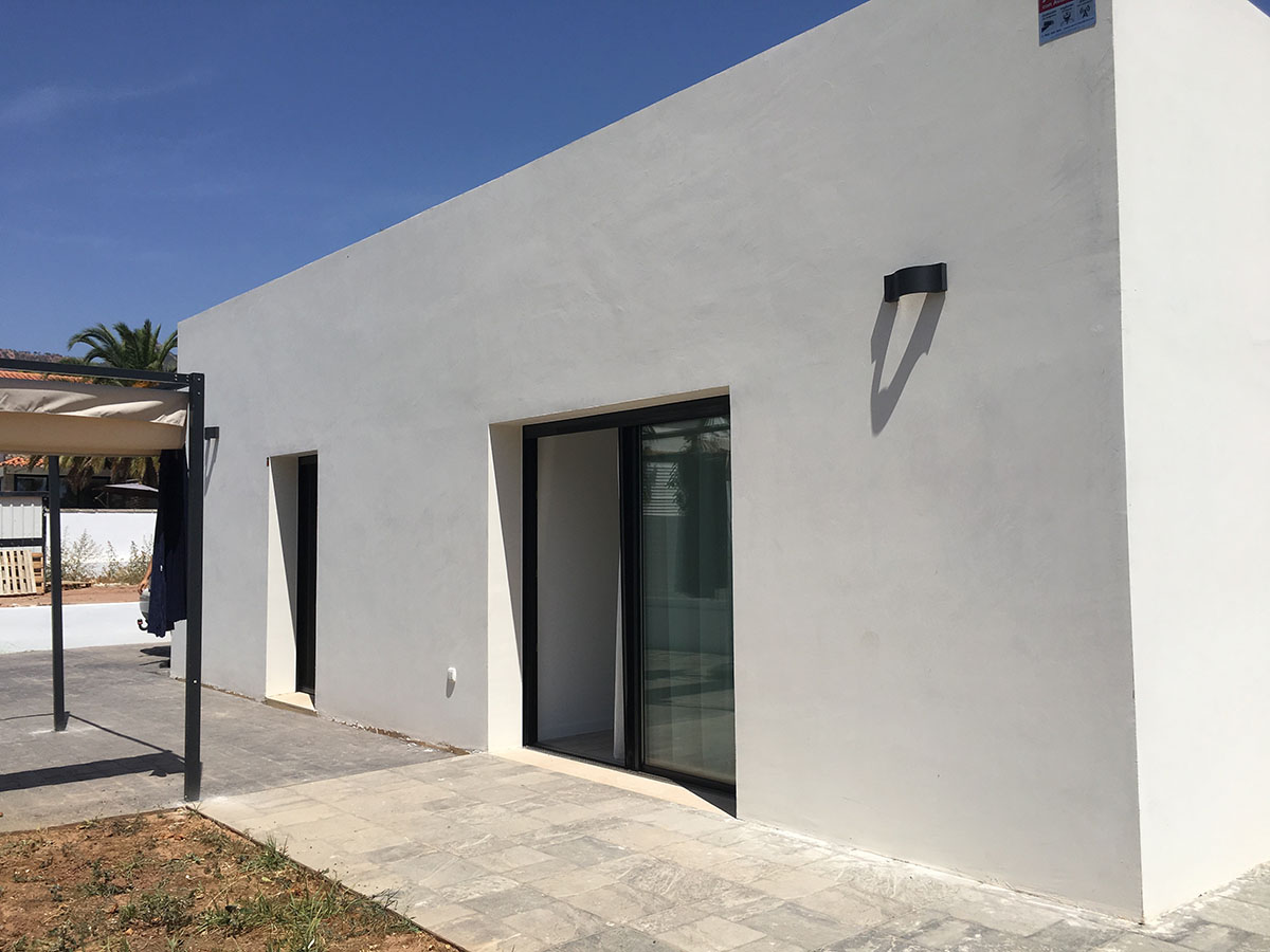 arquigomez-castellon-unifamiliares-39