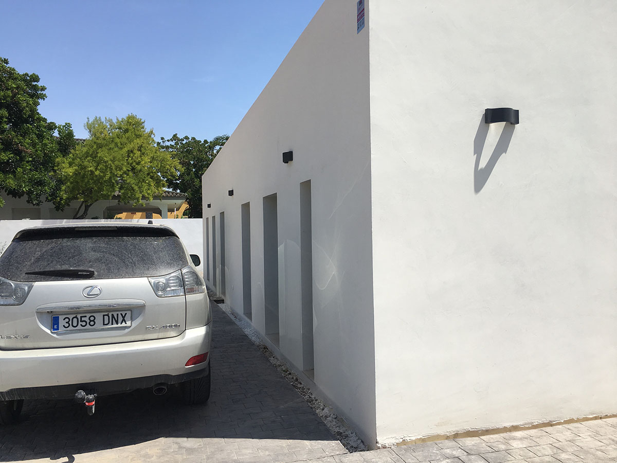 arquigomez-castellon-unifamiliares-40