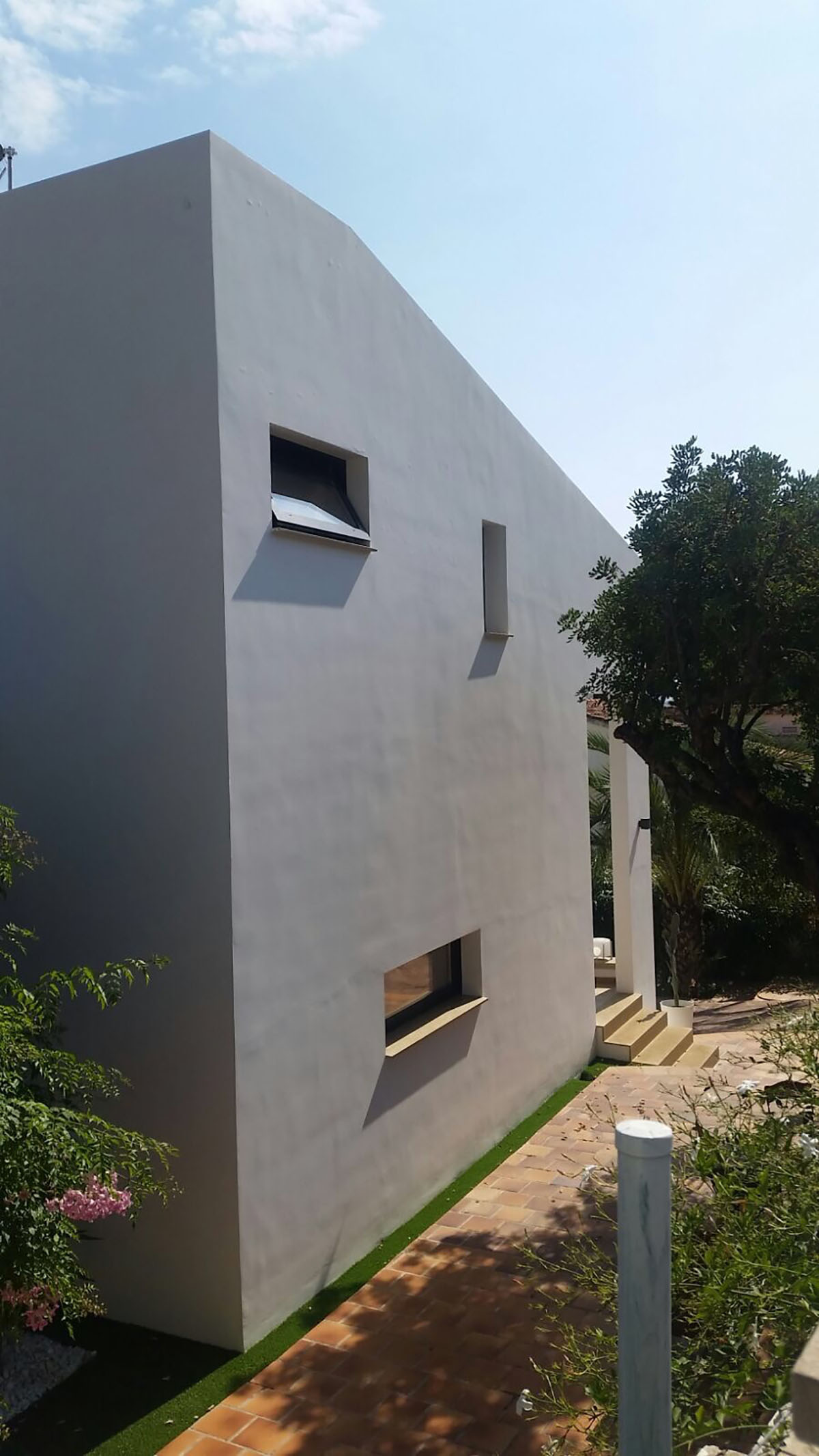 arquigomez-castellon-unifamiliares-41