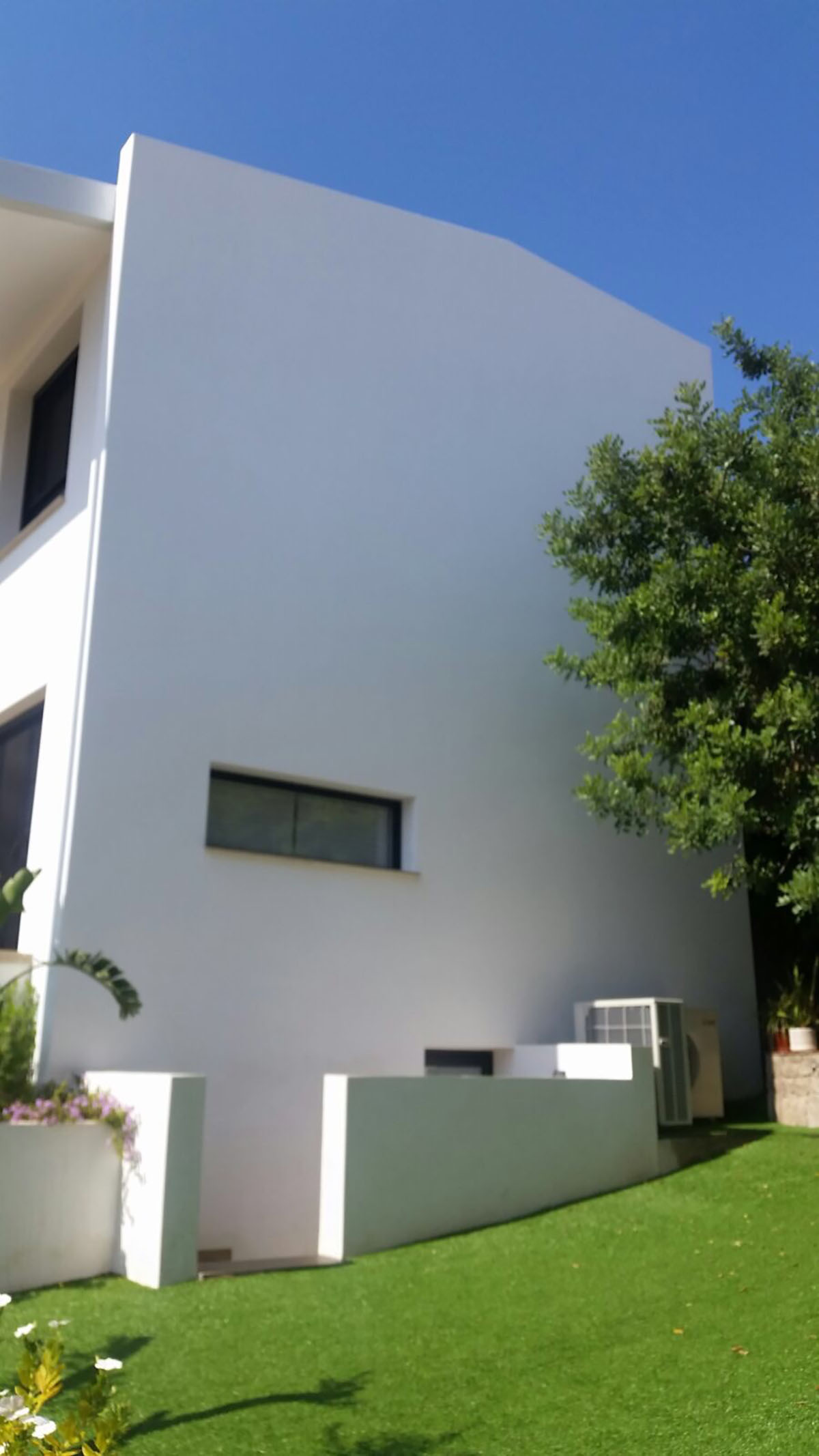 arquigomez-castellon-unifamiliares-42