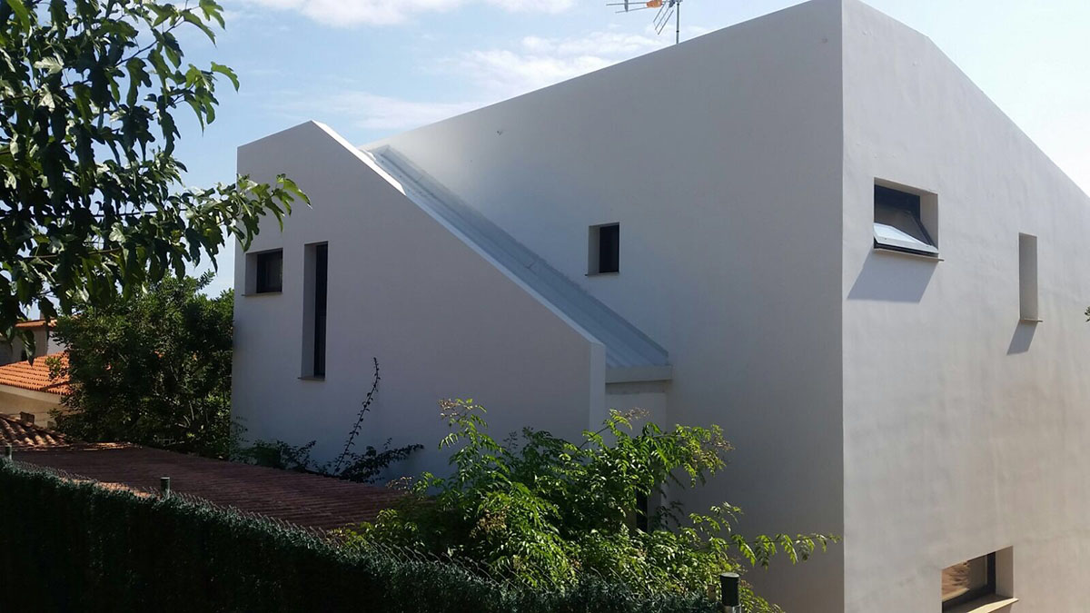 arquigomez-castellon-unifamiliares-46