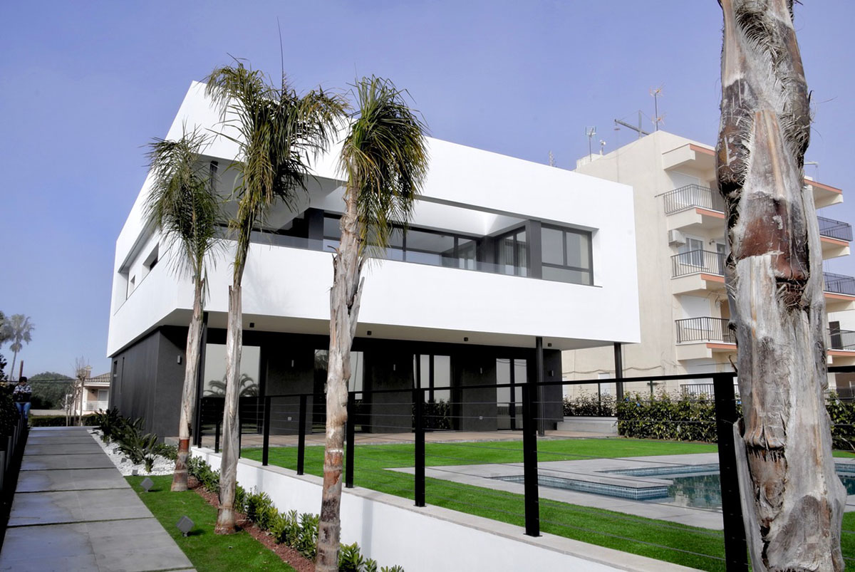 arquigomez-castellon-unifamiliares-48