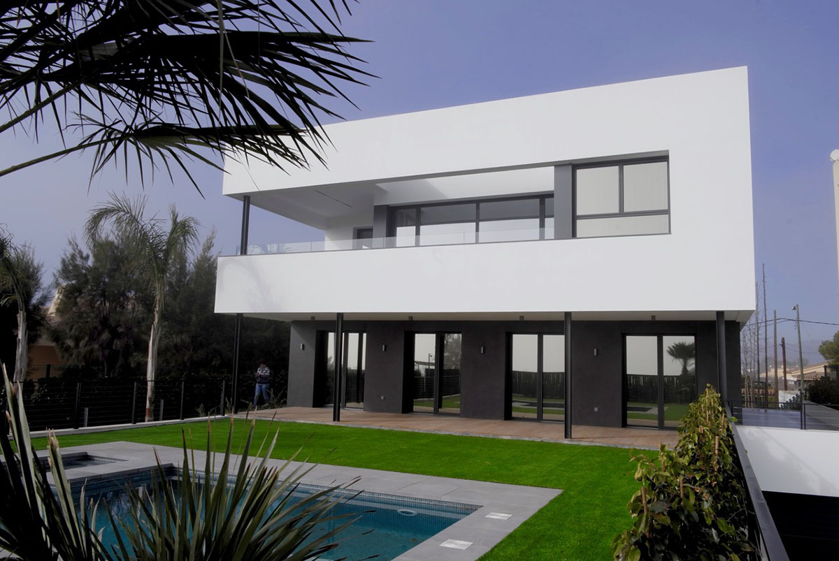 arquigomez-castellon-unifamiliares-49