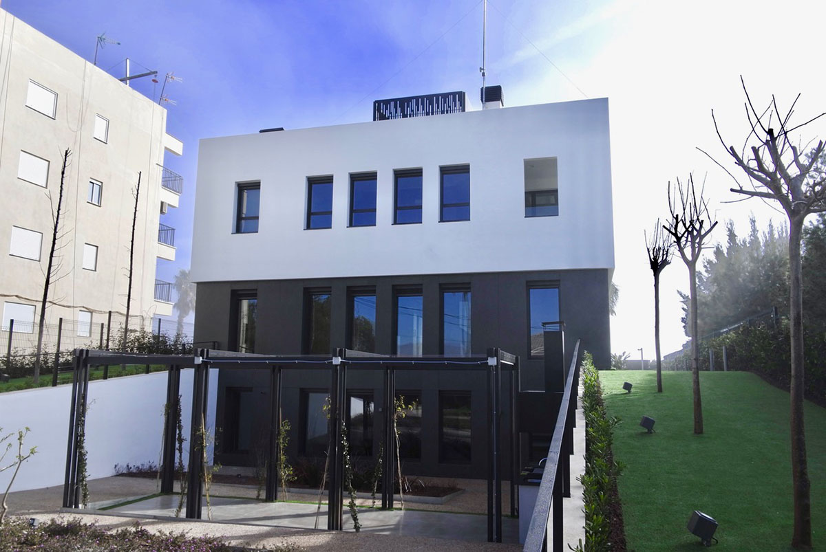 arquigomez-castellon-unifamiliares-50