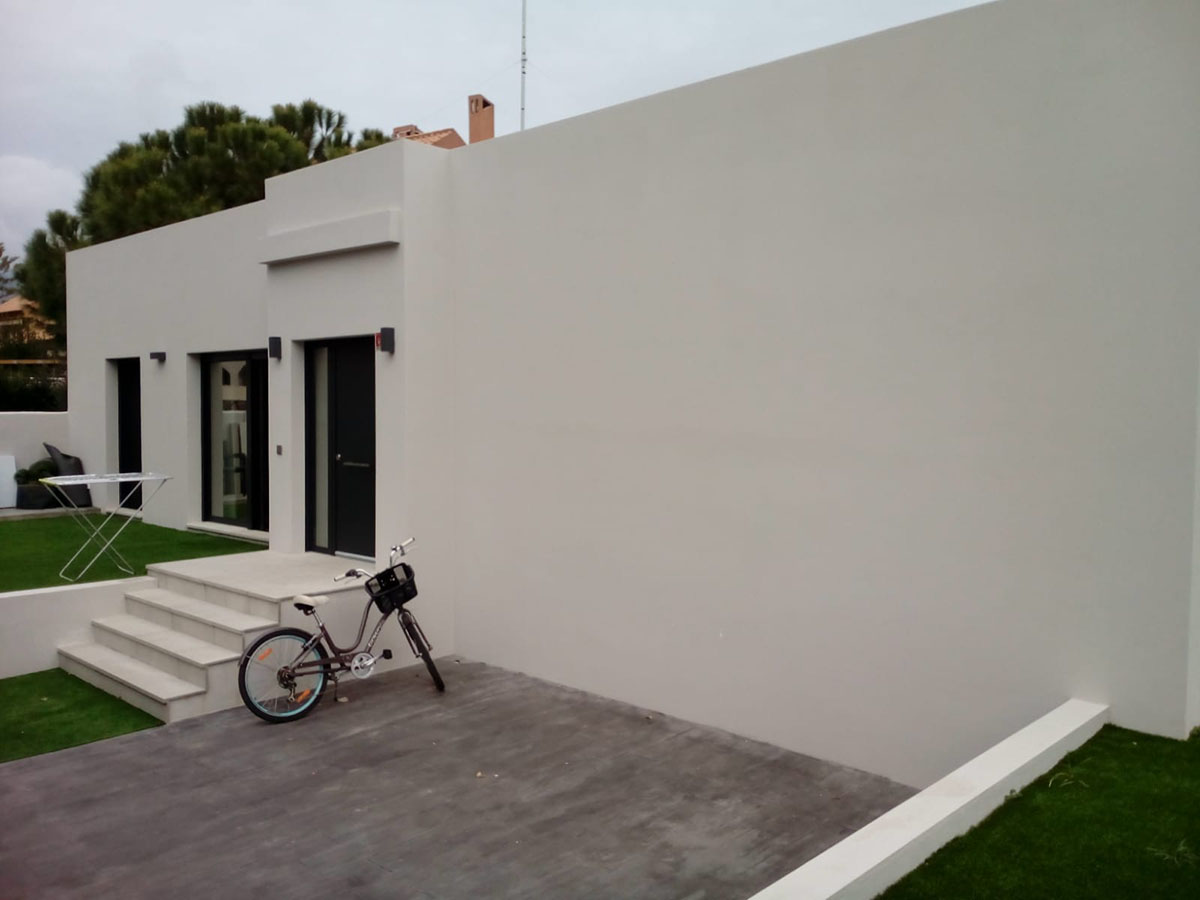 arquigomez-castellon-unifamiliares-52