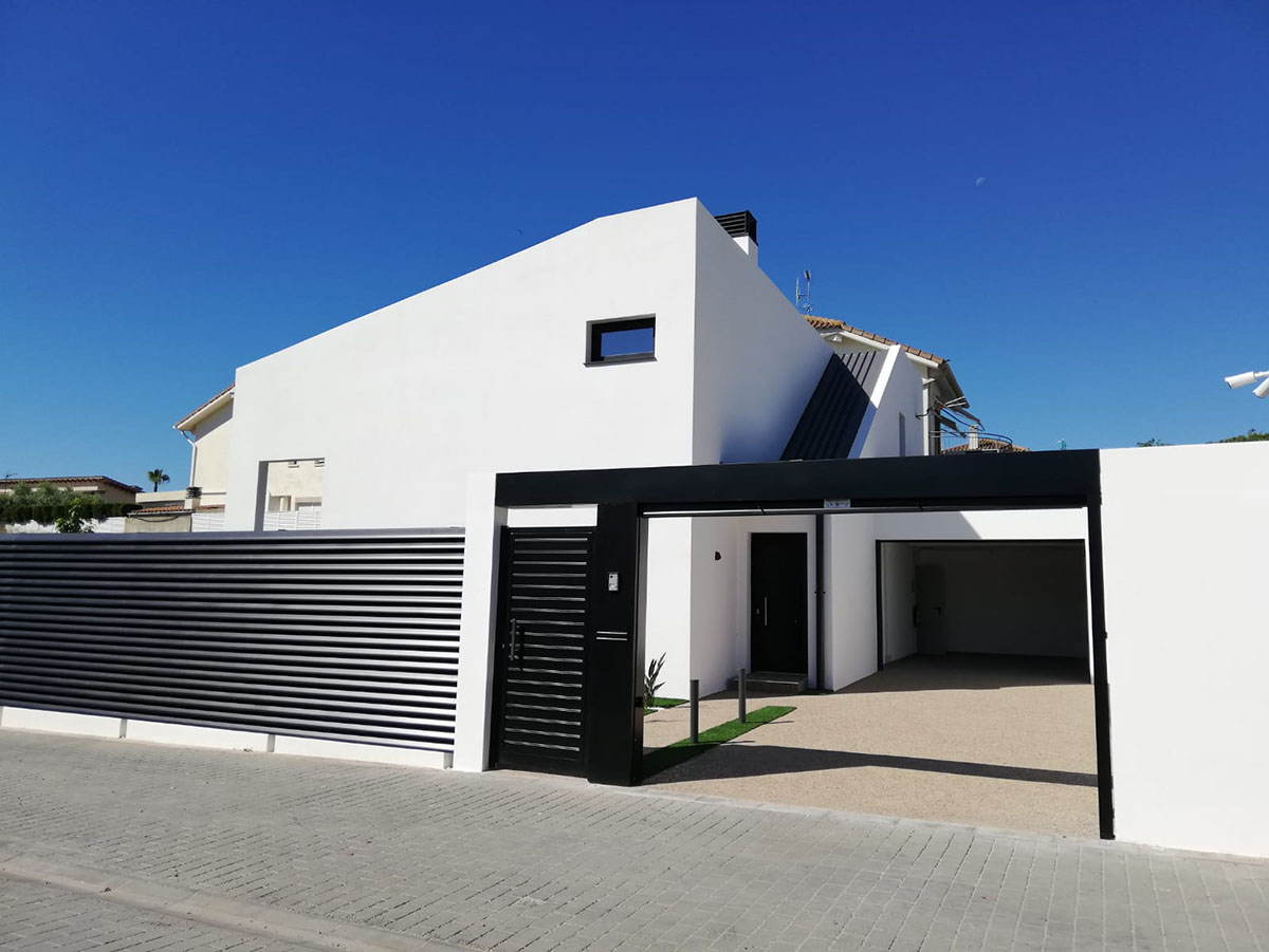 arquigomez-castellon-unifamiliares-63