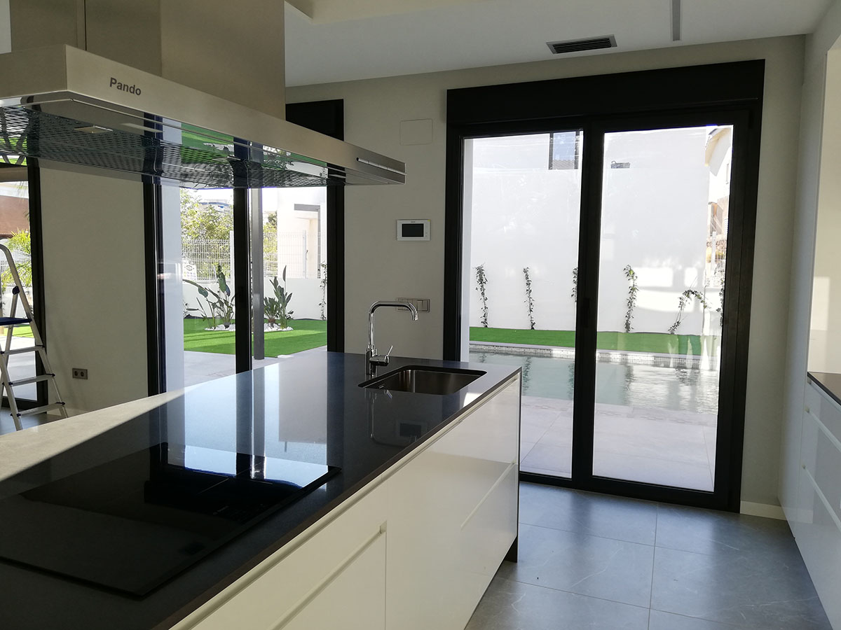arquigomez-castellon-unifamiliares-71