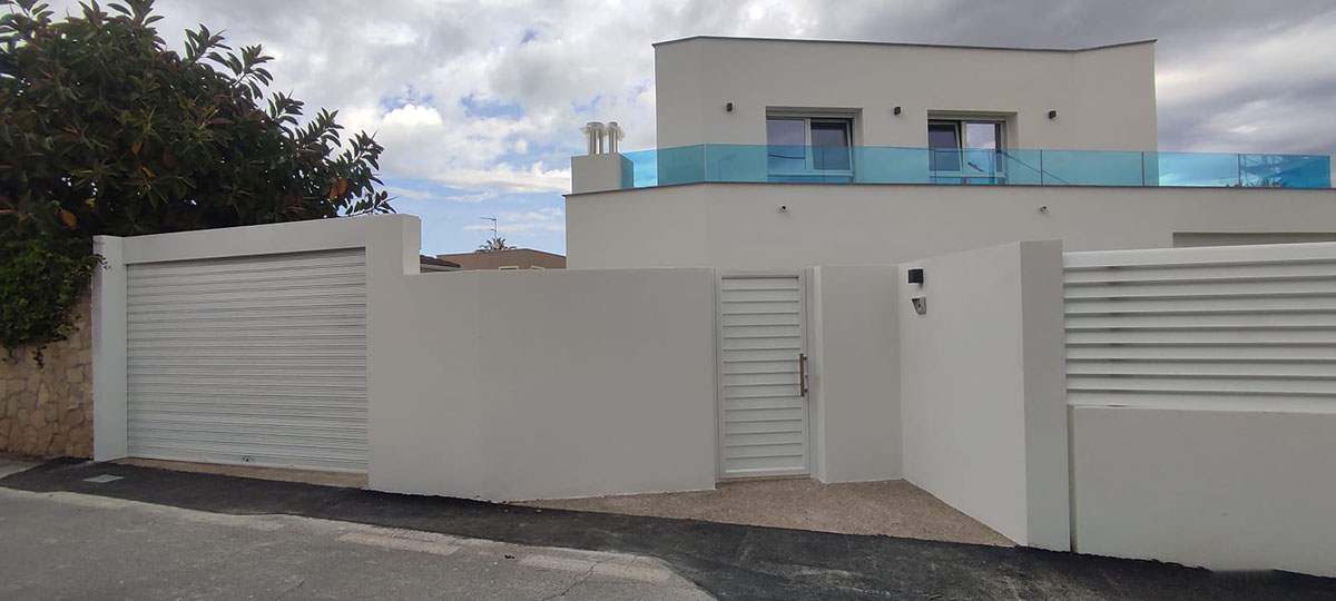 arquigomez-castellon-unifamiliares-77