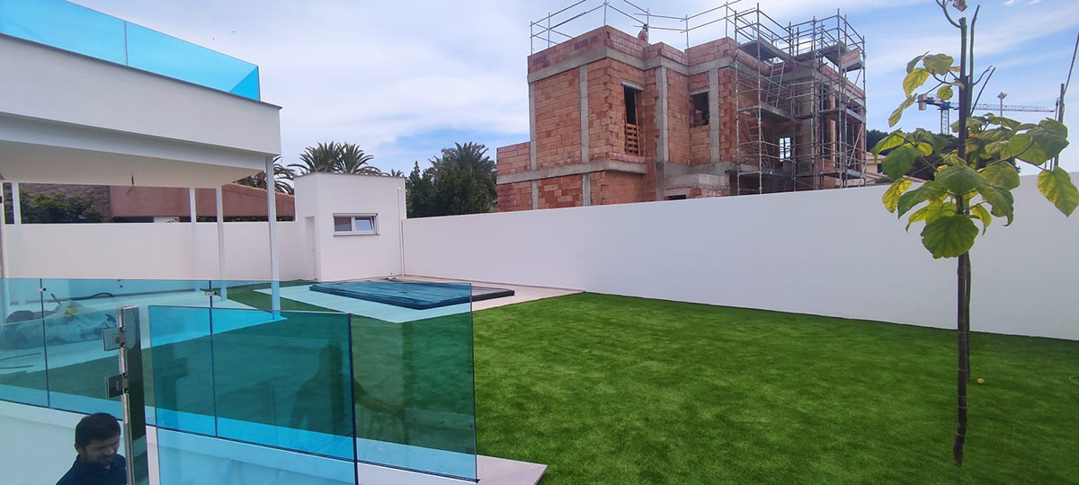arquigomez-castellon-unifamiliares-78