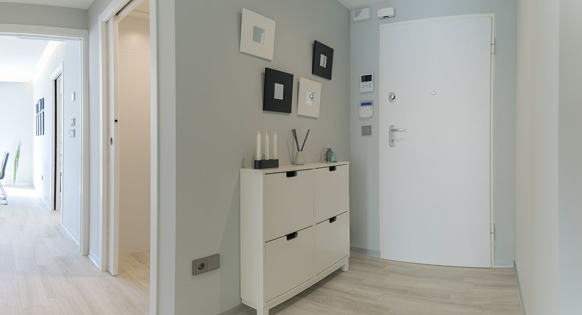 arquigomez-castellon-tombatossals-03