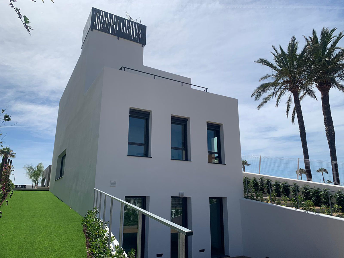 arquigomez-castellon-unifamiliares-85