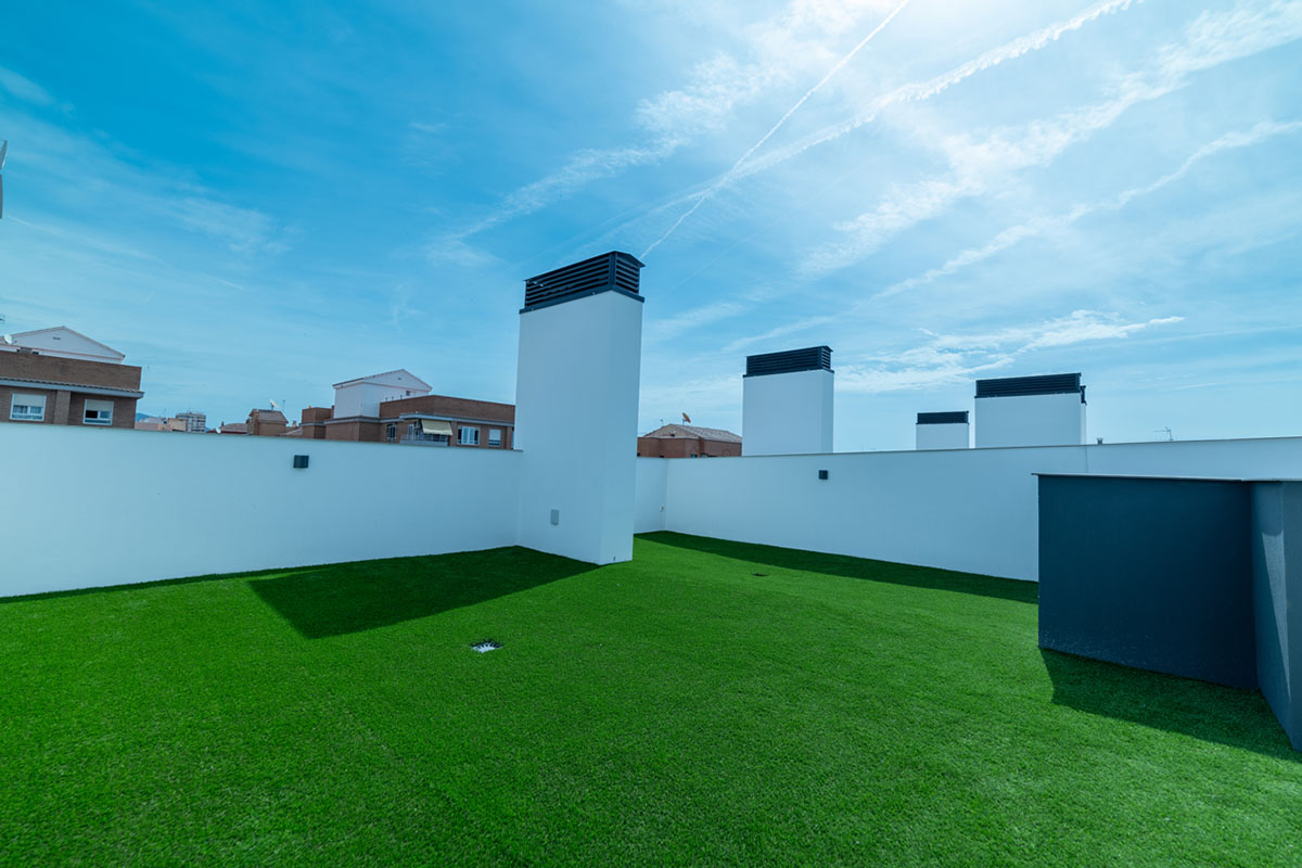 arquigomez-castellon-sensal-gardens-06